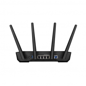 ASUS TUF-AX3000 V2 Dual-Band Gaming router